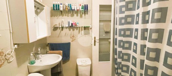 2 bedrooms Apartment in Carmagnola, Italy No. 54778 18