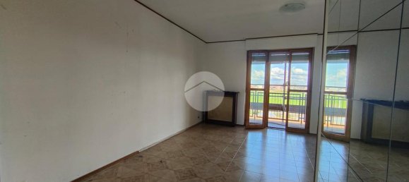 2 bedrooms Apartment in Carmagnola, Italy No. 54778 3