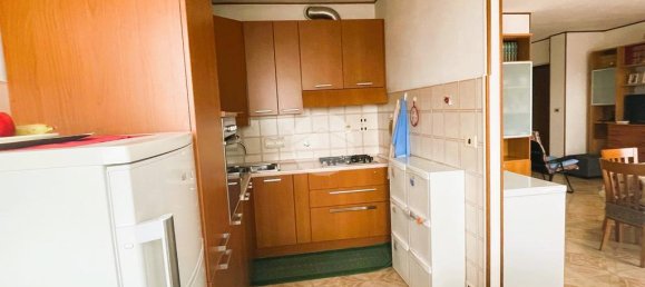 2 bedrooms Apartment in Carmagnola, Italy No. 54778 7