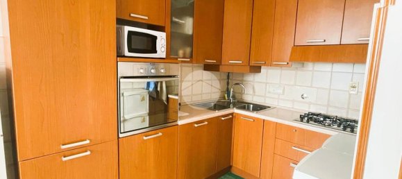 2 bedrooms Apartment in Carmagnola, Italy No. 54778 6