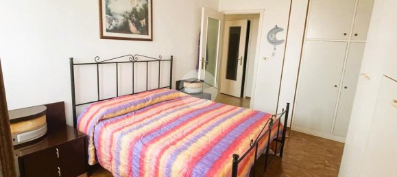 2 bedrooms Apartment in Carmagnola, Italy No. 54778 11