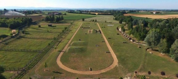 Villa de 9 dormitorios en Cellarengo, Italy No. 58911 7