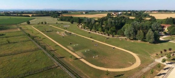 Villa de 9 dormitorios en Cellarengo, Italy No. 58911 4