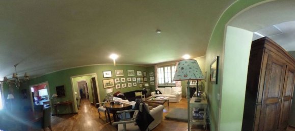 Villa de 9 dormitorios en Cellarengo, Italy No. 58911 10