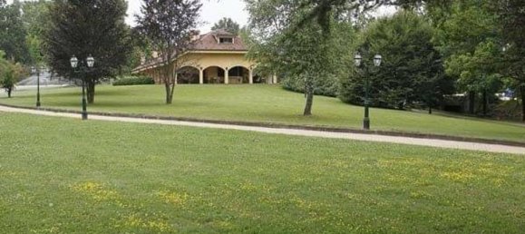 Villa de 9 dormitorios en Cellarengo, Italy No. 58911 6