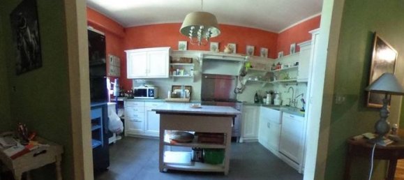 Villa de 9 dormitorios en Cellarengo, Italy No. 58911 9