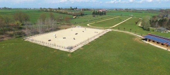 Villa de 9 dormitorios en Cellarengo, Italy No. 58911 3