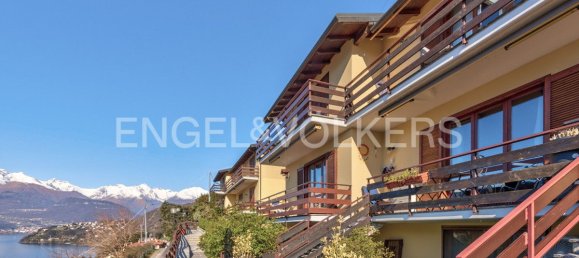 2 bedrooms House in Dorio, Italy No. 6368 5