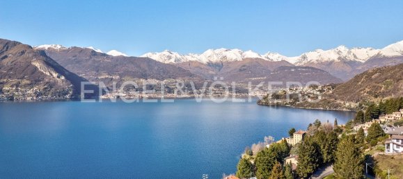 2 bedrooms House in Dorio, Italy No. 6368 27