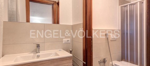 2 bedrooms House in Dorio, Italy No. 6368 21