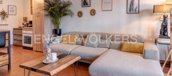 2 bedrooms House in Dorio, Italy No. 6368 9