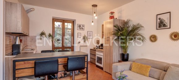 2 bedrooms House in Dorio, Italy No. 6368 10