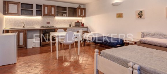 2 bedrooms House in Dorio, Italy No. 6368 19