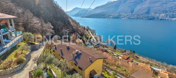 2 bedrooms House in Dorio, Italy No. 6368 24