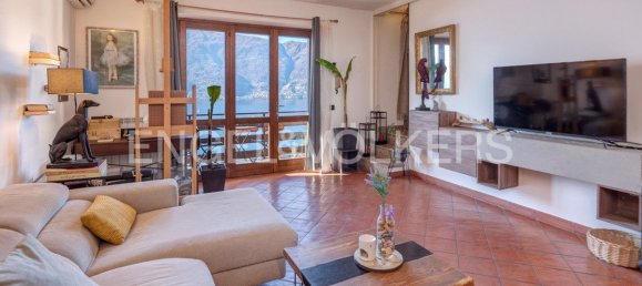 2 bedrooms House in Dorio, Italy No. 6368 7