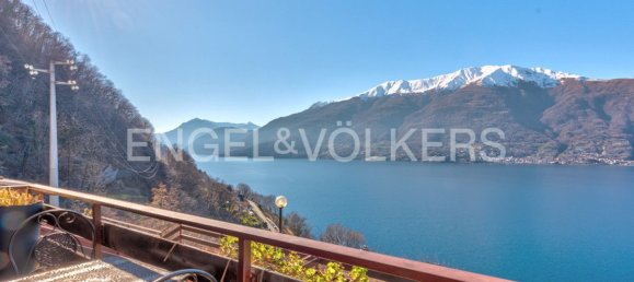 2 bedrooms House in Dorio, Italy No. 6368 17