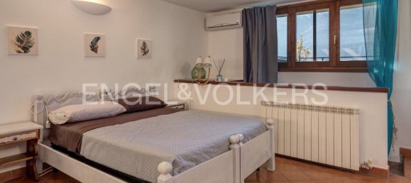 2 bedrooms House in Dorio, Italy No. 6368 20