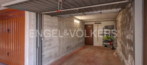 2 bedrooms House in Dorio, Italy No. 6368 23