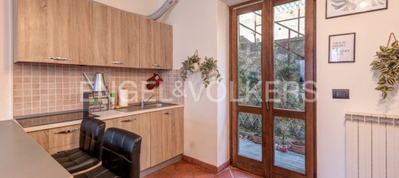 2 bedrooms House in Dorio, Italy No. 6368 11