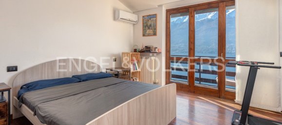 2 bedrooms House in Dorio, Italy No. 6368 12