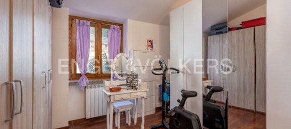 2 bedrooms House in Dorio, Italy No. 6368 14