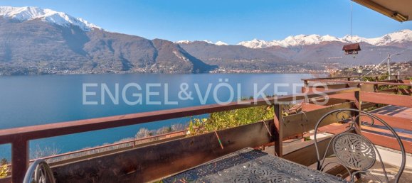 2 bedrooms House in Dorio, Italy No. 6368 3