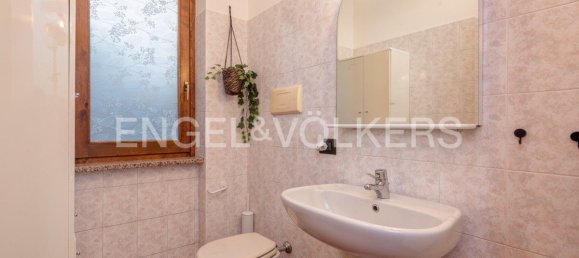 2 bedrooms House in Dorio, Italy No. 6368 16