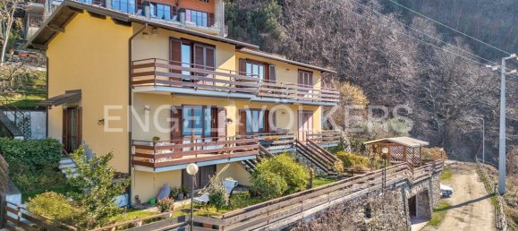 2 bedrooms House in Dorio, Italy No. 6368 25