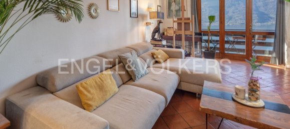 2 bedrooms House in Dorio, Italy No. 6368 2