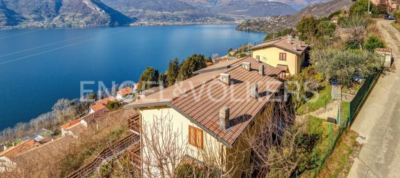 2 bedrooms House in Dorio, Italy No. 6368 4