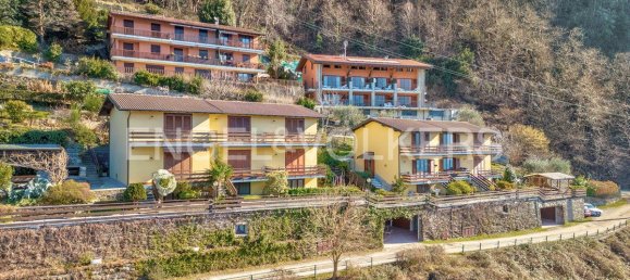 2 bedrooms House in Dorio, Italy No. 6368 26