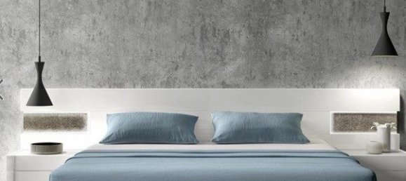 4 chambres Maison à Les Lilas, France No. 348684 3