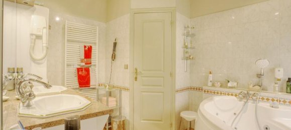 6 Schlafzimmer Schlösser in Chinon, France, Nr. 96860 20