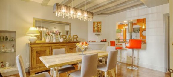 6 Schlafzimmer Schlösser in Chinon, France, Nr. 96860 4