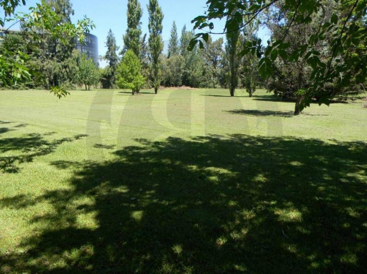  قطعة أرض في Pilar, Argentina رقم 112522