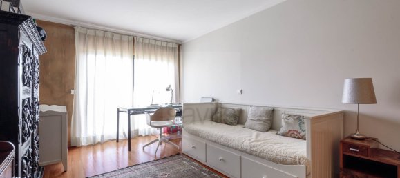 5 bedrooms Villa in Porto, Portugal No. 108502 24