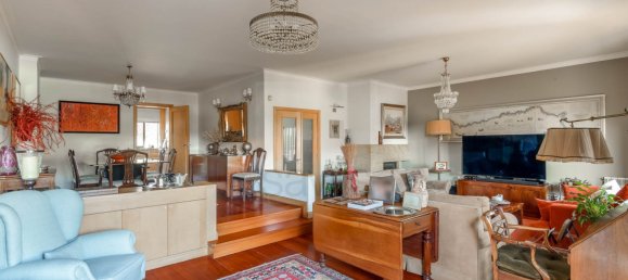 5 bedrooms Villa in Porto, Portugal No. 108502 7