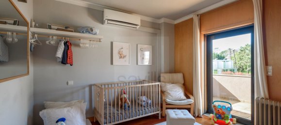 5 bedrooms Villa in Porto, Portugal No. 108502 25