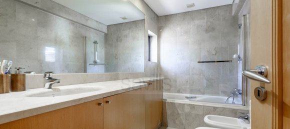 5 bedrooms Villa in Porto, Portugal No. 108502 26