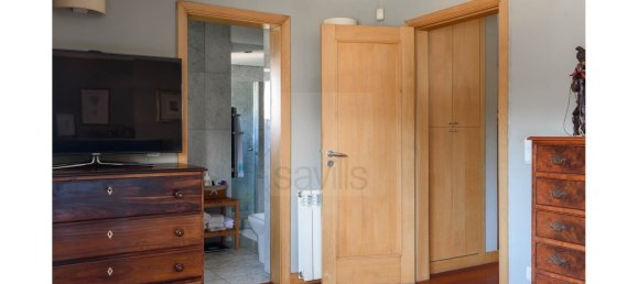 5 bedrooms Villa in Porto, Portugal No. 108502 19