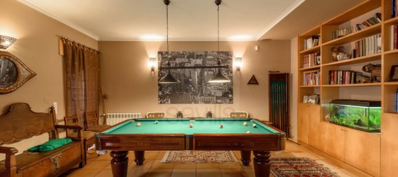 5 bedrooms Villa in Porto, Portugal No. 108502 31