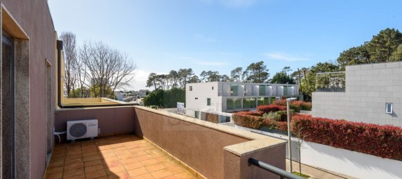 5 bedrooms Villa in Porto, Portugal No. 108502 37