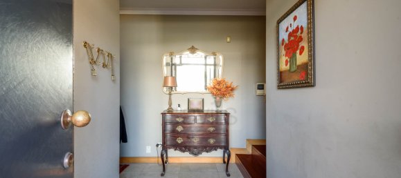 5 bedrooms Villa in Porto, Portugal No. 108502 6