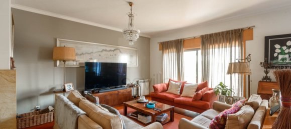 5 bedrooms Villa in Porto, Portugal No. 108502 9