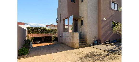 5 bedrooms Villa in Porto, Portugal No. 108502 33