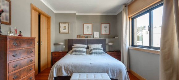 5 bedrooms Villa in Porto, Portugal No. 108502 18