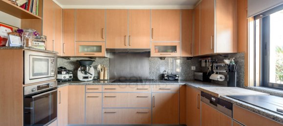 5 bedrooms Villa in Porto, Portugal No. 108502 15