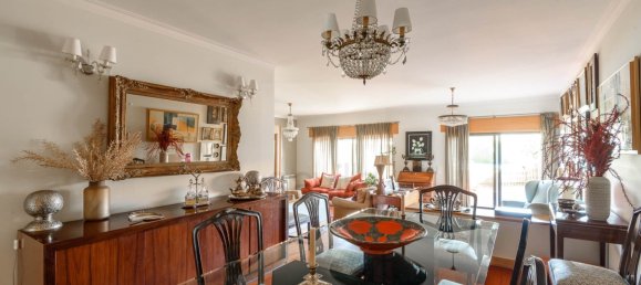 5 bedrooms Villa in Porto, Portugal No. 108502 12