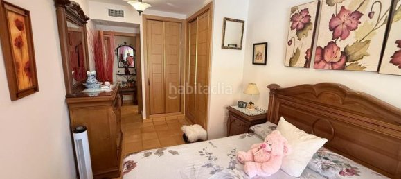 Apartamento T1 em Ojen, Spain N.º 178511 10
