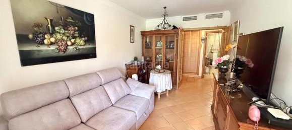 Apartamento T1 em Ojen, Spain N.º 178511 2